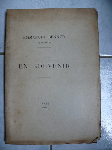 Alsace livre catalogue art - alsace,