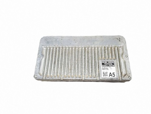 Lexus 220d 250 - lexus, 220d-250-350