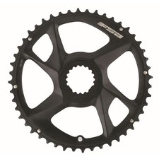 FSA Plaque modulaire SL-K