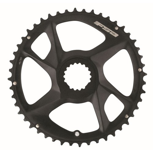 Fsa plaque modulaire k - fsa, sl-k