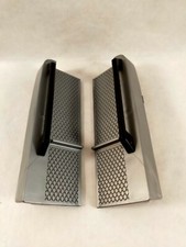 sympa pièce détaché voiture pick-up 4228  Playmobil (  coté rampe  ) 1934