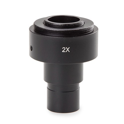 Euromex 5130 adaptateur - ae.5130,