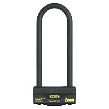 ANTIVOL U ABUS GRANIT POWER 84