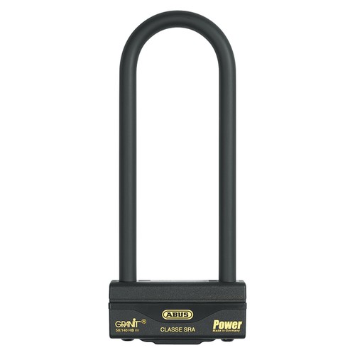 Antivol abus granit power 84 - power,