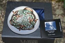 PESC3 SULFURE PRESSE PAPIER