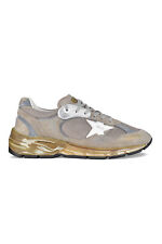 Sneakers Running Dad Golden Goose Deluxe Brand