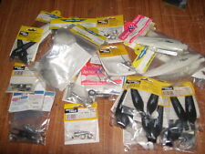 TRES GROS LOT DE CONES