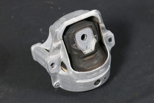 Hydrolager moteur - hydrolager, r