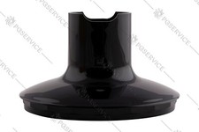 Braun Couvercle Raccord Broyeur 500ml 1250ml MULTIQUICK 9 4200 HB701 MQ9087X