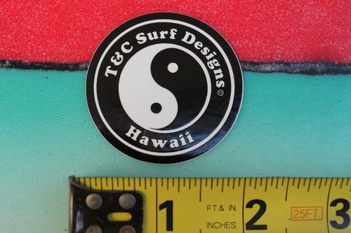 Town country surfboards - &,