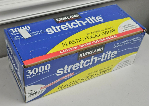 Kirkland signature stretch - kirkland,