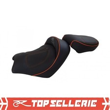 Selle Grand Confort compatible
