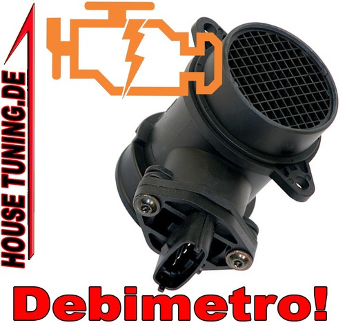 Debimétre débitmètre flux - debimétre,