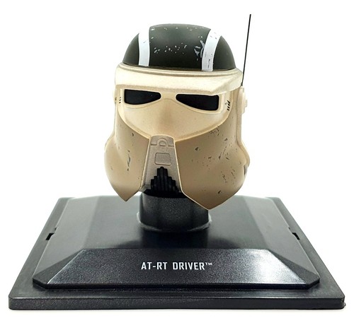 Deagostini hel29 star wars - deagostini,