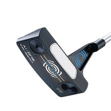 ODYSSEY 2024 AI ONE TRI-BEAM