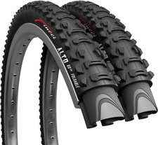 Alto Pneu VTT 26 Pouces