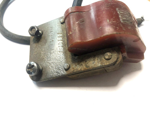 Rare vintage vespa vbb - vintage,