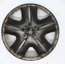 Enjoliveur RENAULT CLIO 5