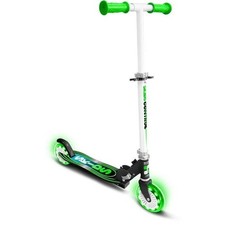 Stamp trottinette pliable - stamp,