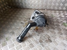 Pompe direction assistée DA - PEUGEOT 308 I (1) 1.6L HDi 90CV - Réf : 9670700380