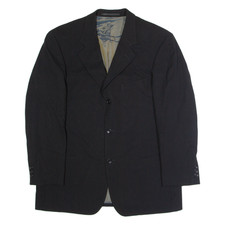 HUGO BOSS Veste Blazer Pour