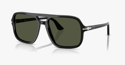 Lunettes soleil persol po - lunettes,