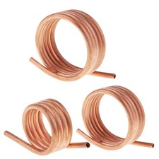 Moteur de bateau RC à balais