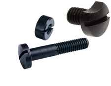 Jeu de vis Mauser 98k