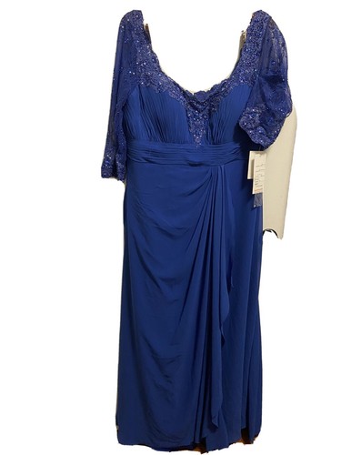 Montage mon cheri - cheri, dresses