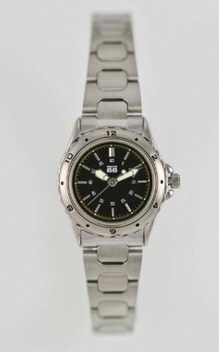 Montre route femme - montre,