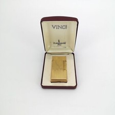 Briquet VINCI Flaminaire