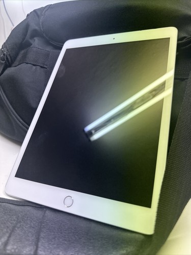 iPad 7 7th Generation 2019