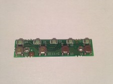 Carte à led PCB-14PC6818LED8-30A-VER010 compaq armada pp2040 m700 pièce