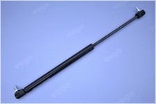 1 Pièce Amortisseur À Gaz