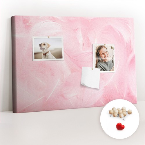 Tableau affichage en - tableau, d'affichage