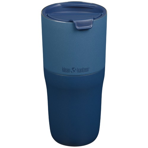 Klean kanteen rise - kanteen, 768ml