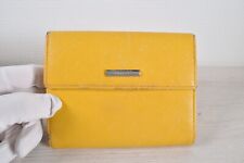 Authentique sac à main