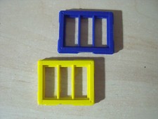 POUR  GARAGE  STATION  NIL  2