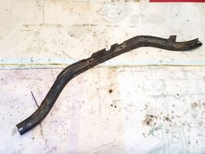 Jeep Grand Cherokee 2006 Other car part used, Genuine FR1620455-97