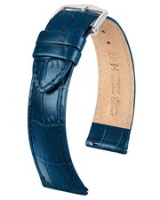 Bracelet Montre Hirsch