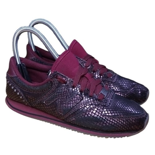 New balance heidi klum - new,