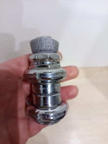 Campagnolo 1039 record - (c),