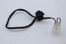 Commodo droit KTM 250 FREERIDE