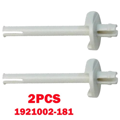 2pcs spool pin - 2pcs, 1921002-181