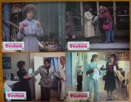 Tootsie photos - tootsie, 12