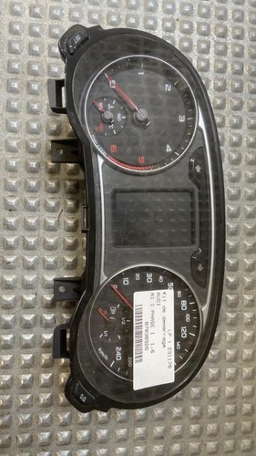 Kit demarrage audi - de, 1