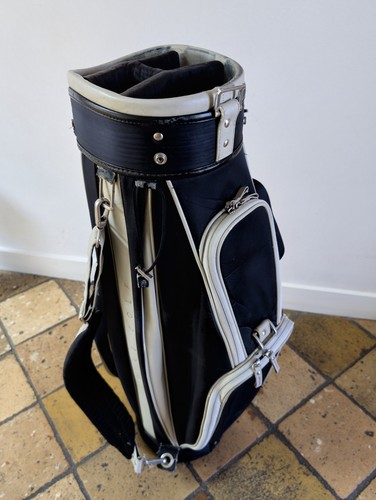 Sac golf femme - golf,