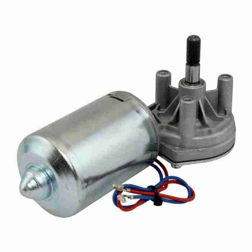 Joli spa07r02 moteur - joli,