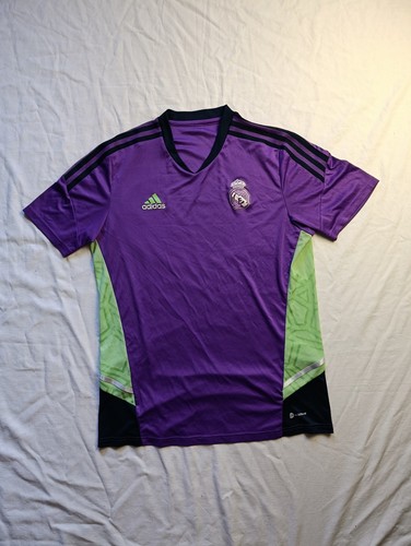Maillot entraînement - maillot, d'entraînement