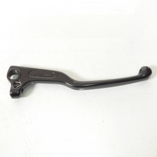 Levier frein droit Sifam pour